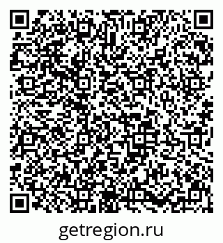 79633588437