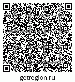 79633588438