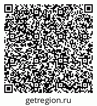 79633588439