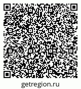 79633588440