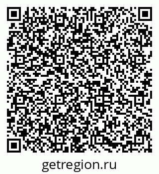 79633588442