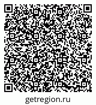 79633588443