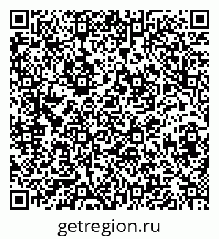 79633588444