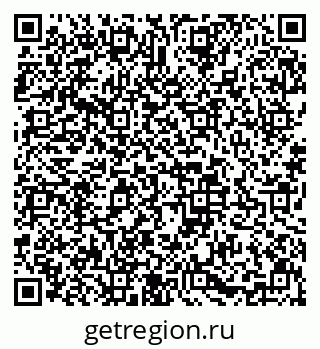 79633588445