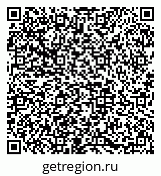 79633588446