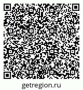 79633588447