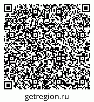 79633588448