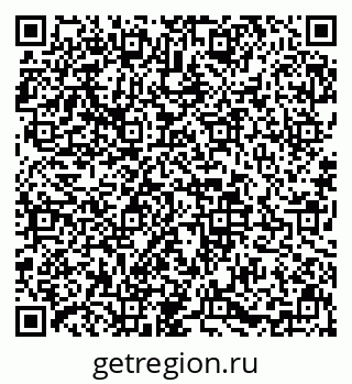 79633588449