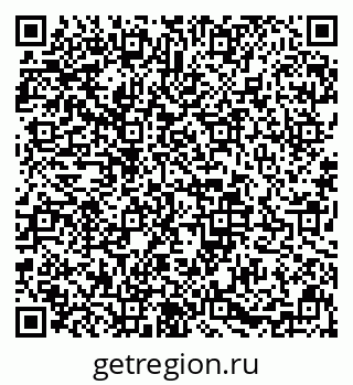 79633588450