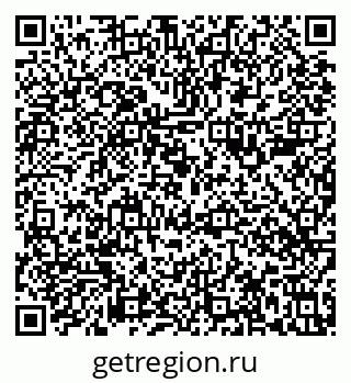 79633588452