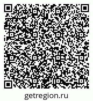 79633588455