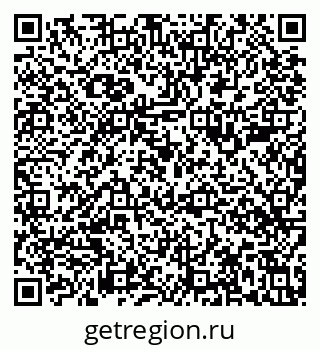 79633588456