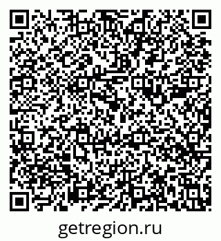 79633588457