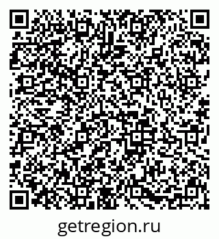 79633588458