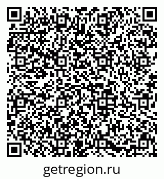 79633588459
