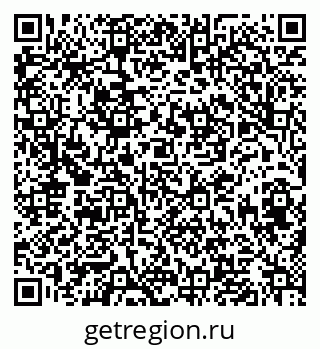 79633588460