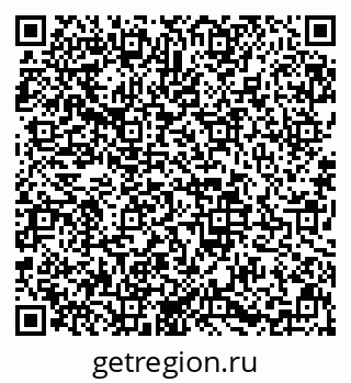 79633588461
