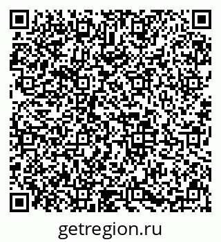 79633588462