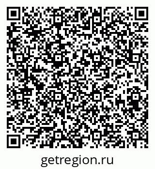 79633588463