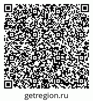79633588465