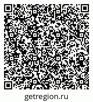 79633588466