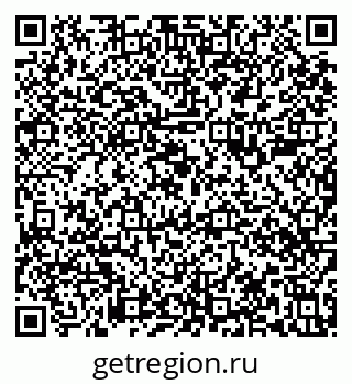 79633588467