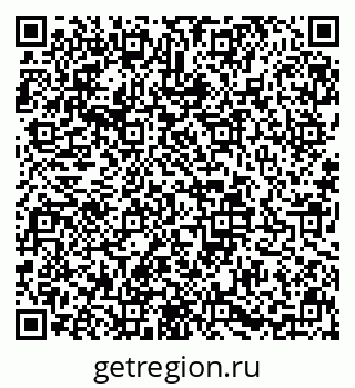 79633588468