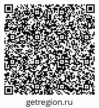 79633588469