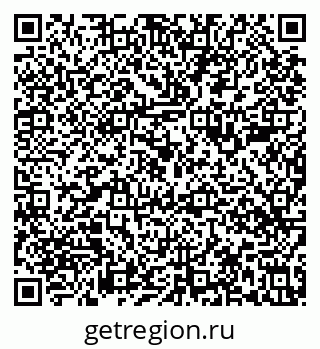 79633588470