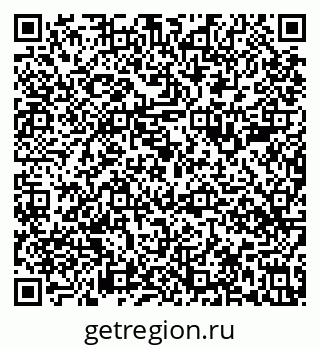 79633588471