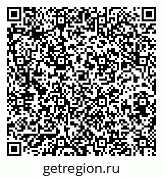 79633588473