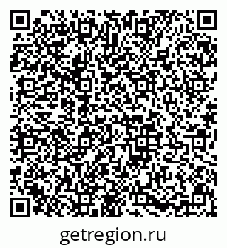79633588474