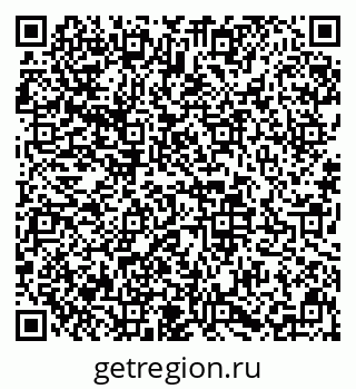 79633588480