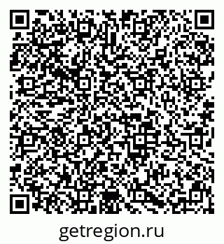 79633588481