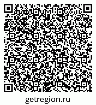 79633588482