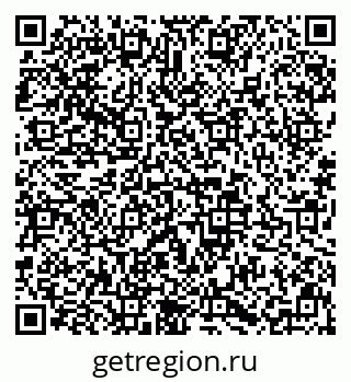79633588483