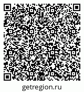 79633588485