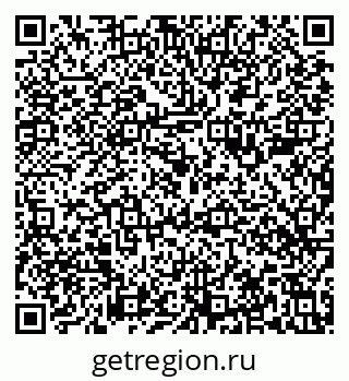 79633588486
