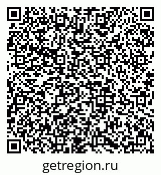 79633588487