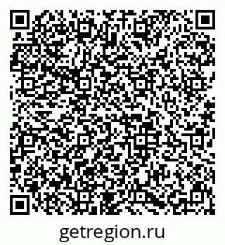 79633588494