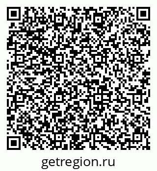 79633588495