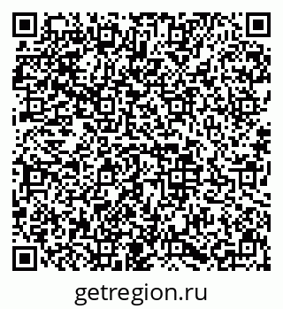 79633588496