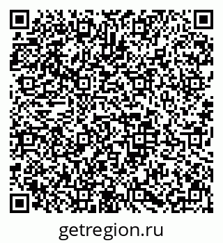 79633588497