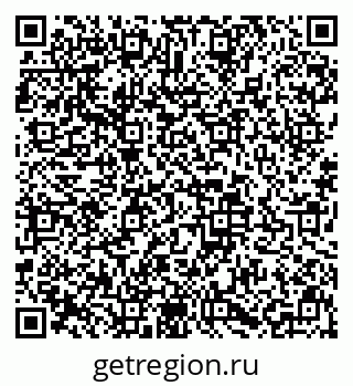 79633588499