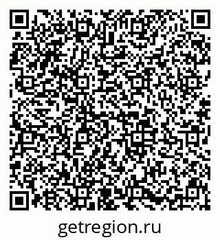 79633588500