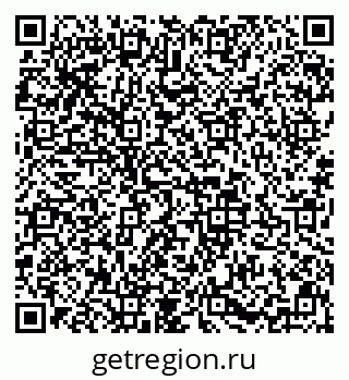 79633588501