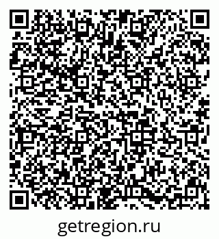 79633588502