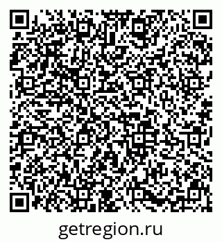 79633588503