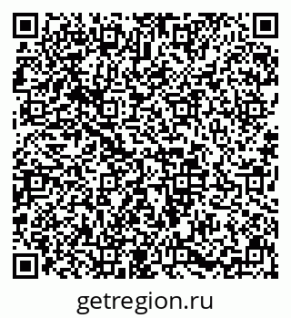 79633588504