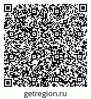 79633588505